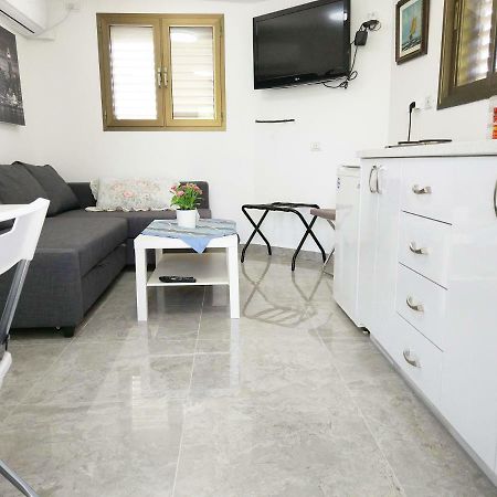 Ferienwohnung Carmela House Arad Exterior foto